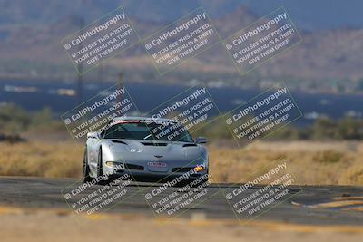 media/Dec-03-2023-Speed Ventures (Sun) [[63e011f1de]]/3-Red Group/Session 2 (Turns 16 and 17 Exit)/
